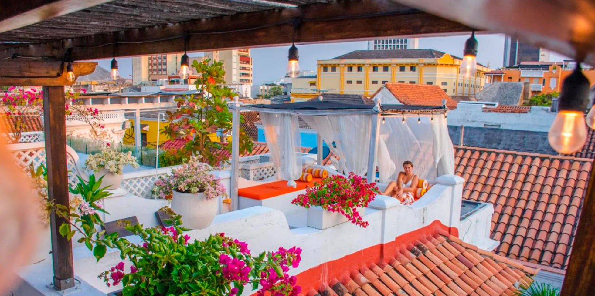 Villa Table - Classy Cartagena - ph2