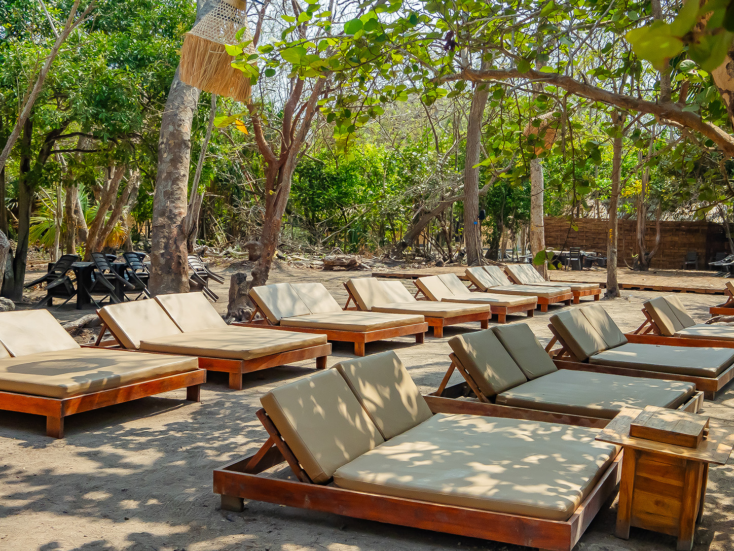 PAUE Beach Club - 07